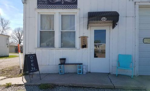 Rollies Pollies N Ruffles Smithton