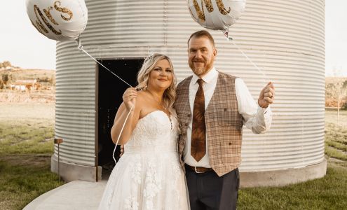 As You Wish Clothiers