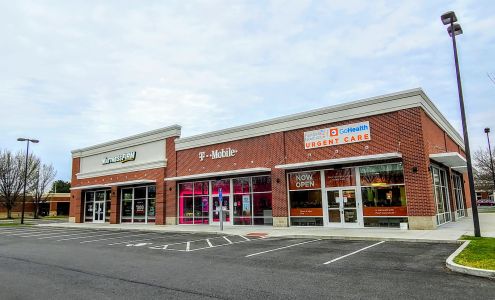 Mattress Firm Windsor