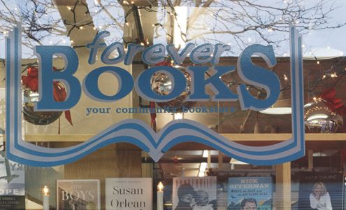 Forever Books