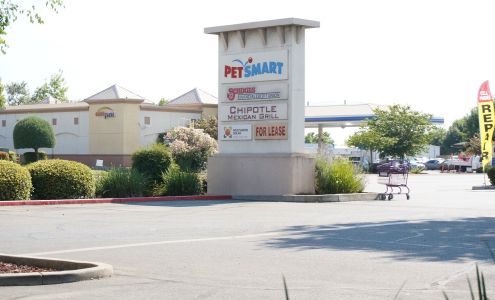 PetSmart