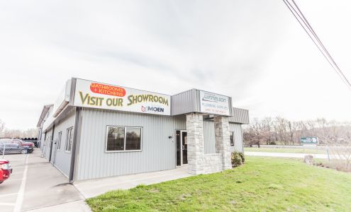 Harrisonville Winnelson Co.