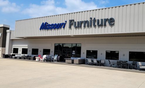 Missouri Furniture