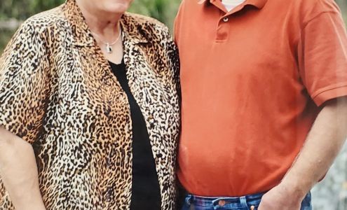 B & S Sanitation LLC Roff