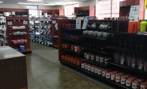 Campus Store