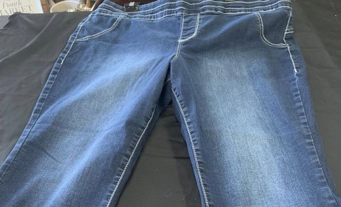 Donna's Country Cottage Bismarck