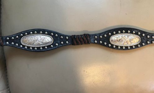 Clothes Closet Edina