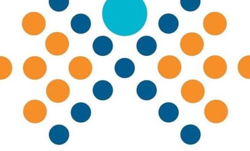 Modern Communications Assstnc