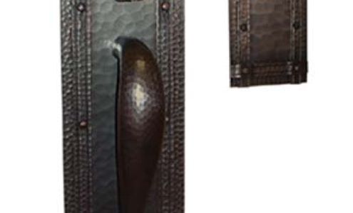 Craftsmen Hardware Co., Ltd. Marceline