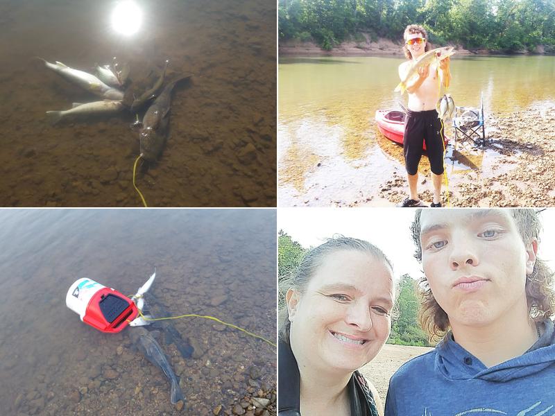 Reynolds Brothers Lumber Inc