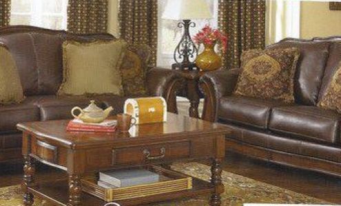 Arrowmart Furniture & Appliance