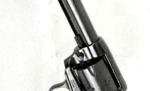 Ozarks Outdoorsman LLC Phillipsburg