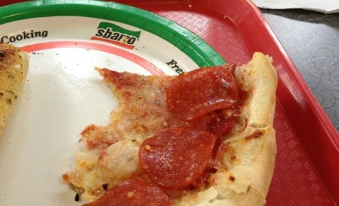 Levi’s Outlet Store Howell