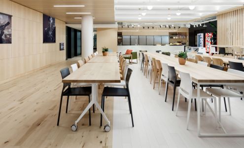 Lakeshore Furniture LLC