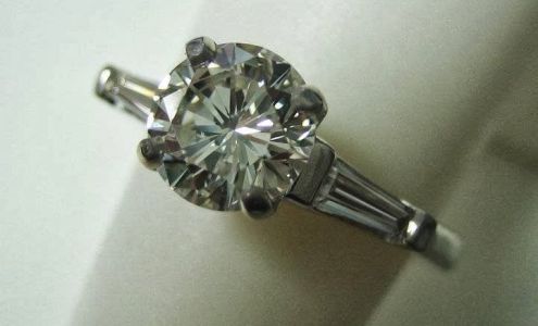 Krautheim & Swanson Gemworks