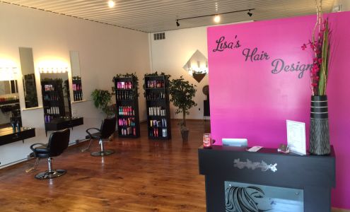 Newaygo Beauty Supply 8384 Mason Dr, Newaygo Michigan 49337