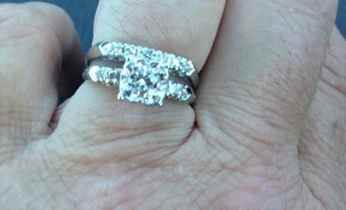 LeMasters Hudson Goldsmiths