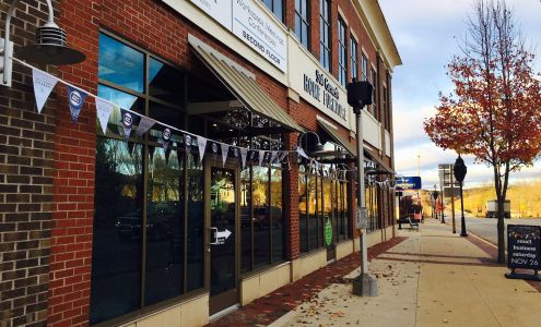 Sui Generis Home Furniture