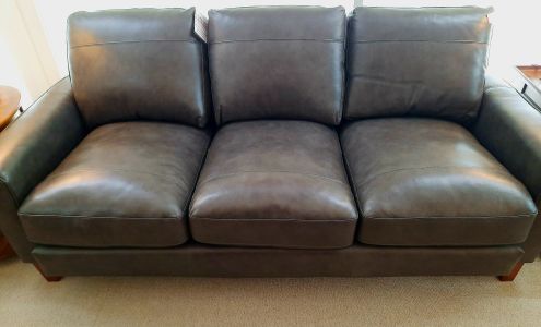 Hartley Furniture Galleries