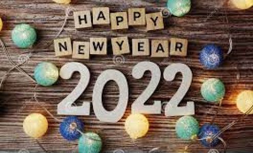 Community Medical Equipment Glasgow