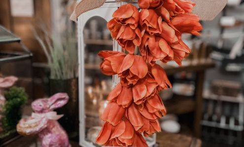 Upriver Urban Exchange Brunswick