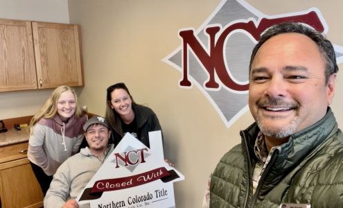 Frenier Floor Covering 224 Ensign St, Fort Morgan Colorado 80701