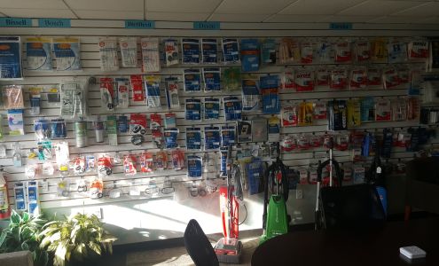 Home-Office Connection