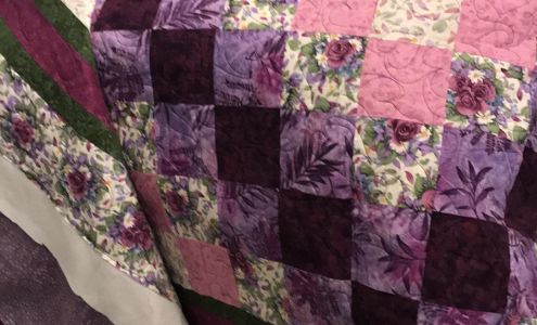 Penny's Precious Treasures (Pen's Precious Treasures) Ida