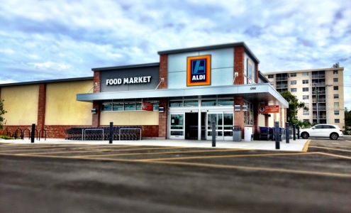 ALDI