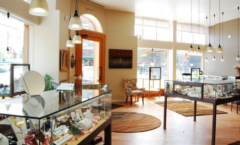 Imagine Jewelry Studio