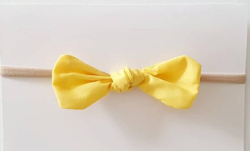 Sweet Kisses Jewelry 7 W Gail St, East Helena Montana 59635