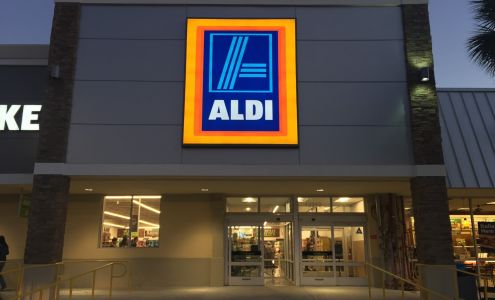 ALDI