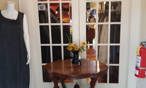 Frances Francis Design Studio