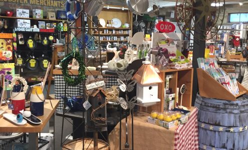 LaBelle's General Store