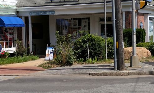 Stephen Gallant Jewelers