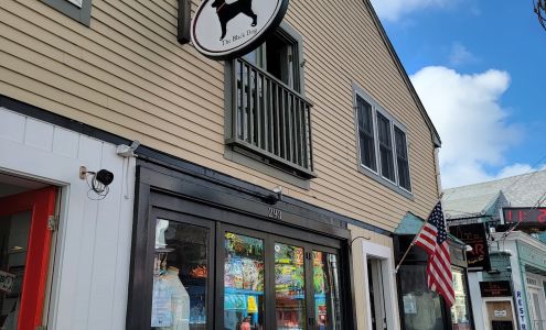 The Black Dog General Store - Provincetown Provincetown