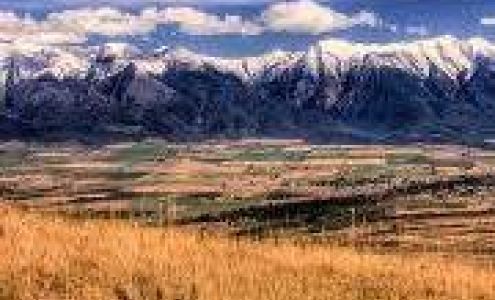 Gravity Dropper Seat Post