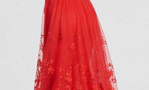 Kay's Bridal and Prom Broxton