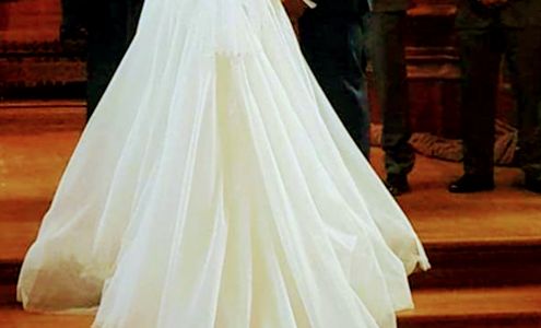 Elegant Tailor and Design