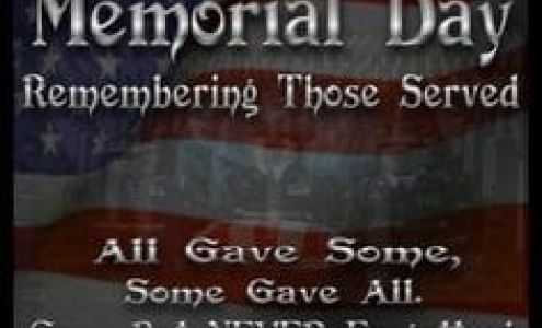 Haglund's All Outdoors Harrisville