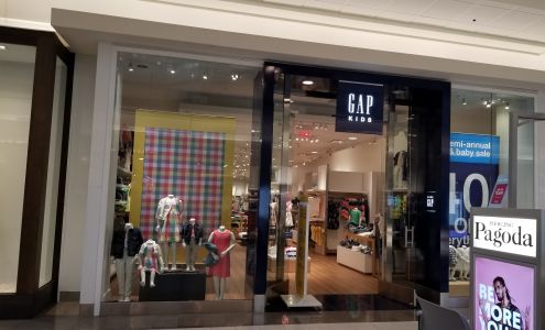 GapKids