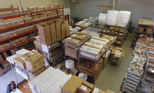 The STRATosphere Brentwood