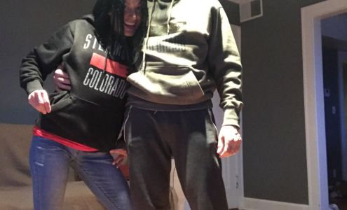 Steamboat Apparel Co