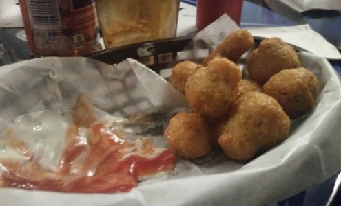 Norm's Liquor Springfield