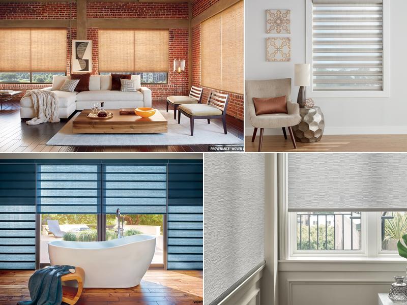 Creative Window Design Center