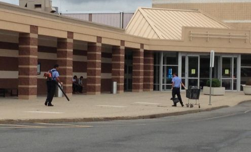Rainbow Jewelry/Liberty Coin
