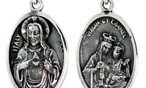 A World of Heaven Tularosa