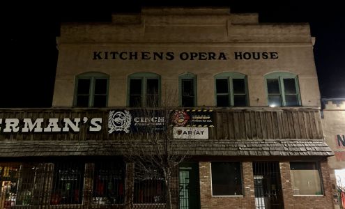 Zimmerman's Western Wear