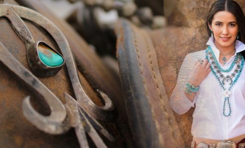 Running Bear Trading