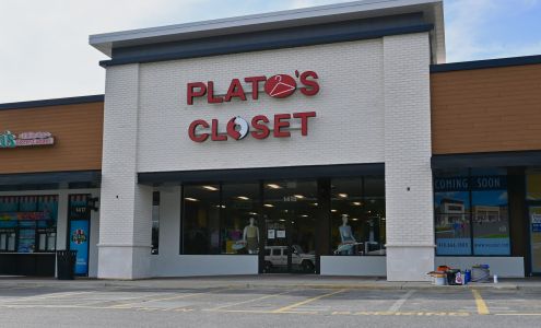 Plato's Closet